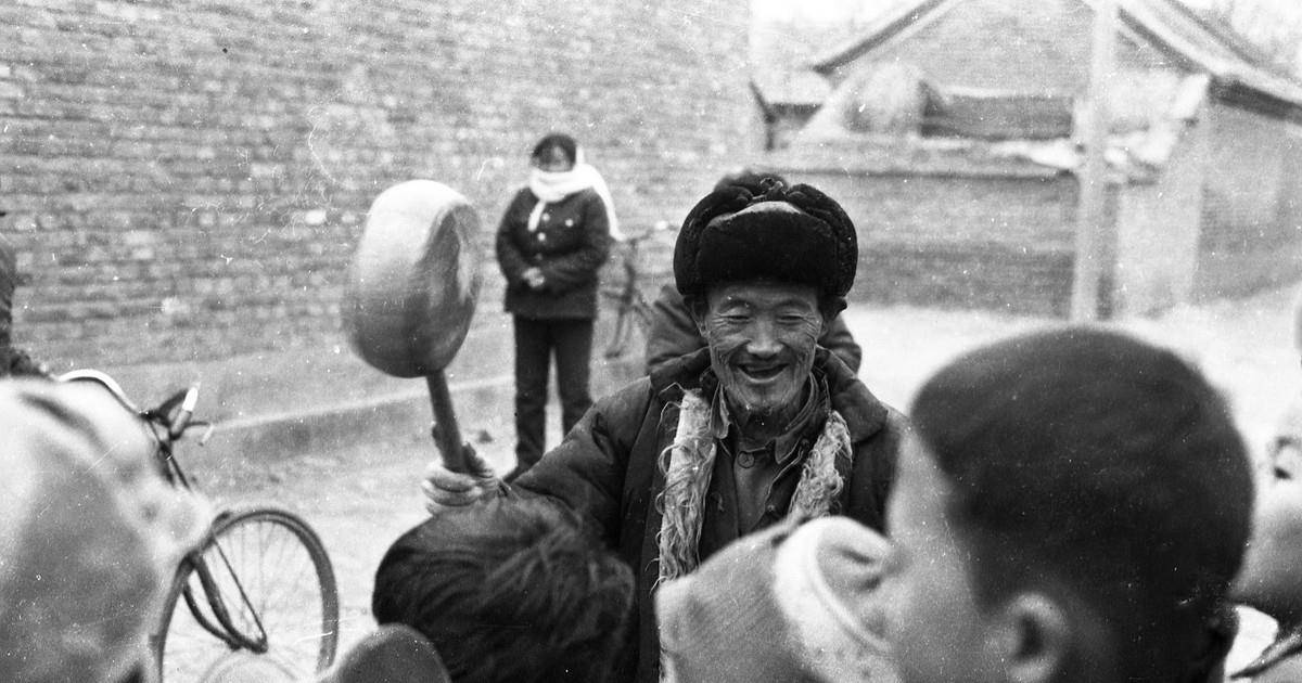 村里那些人那些事32集 79366a3a55c44fd6877bde2c6a560e0e.jpeg