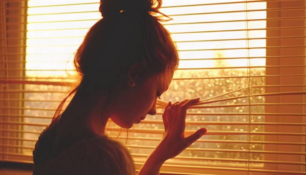 如何让自己重新爱上对方 7a28e117bfe44631b4700e4d31e49073.jpeg