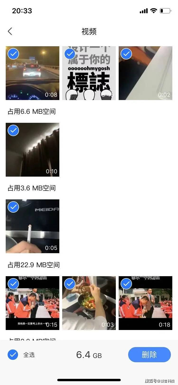 a4a19db24578490fae6ee5f57745940e.jpeg