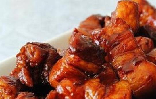 做红烧肉怎样上糖色 ab328c9f6ef84bf4a27c91b095addc94.jpeg