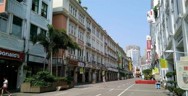 广州城建人口_广州城建职业学院(3)