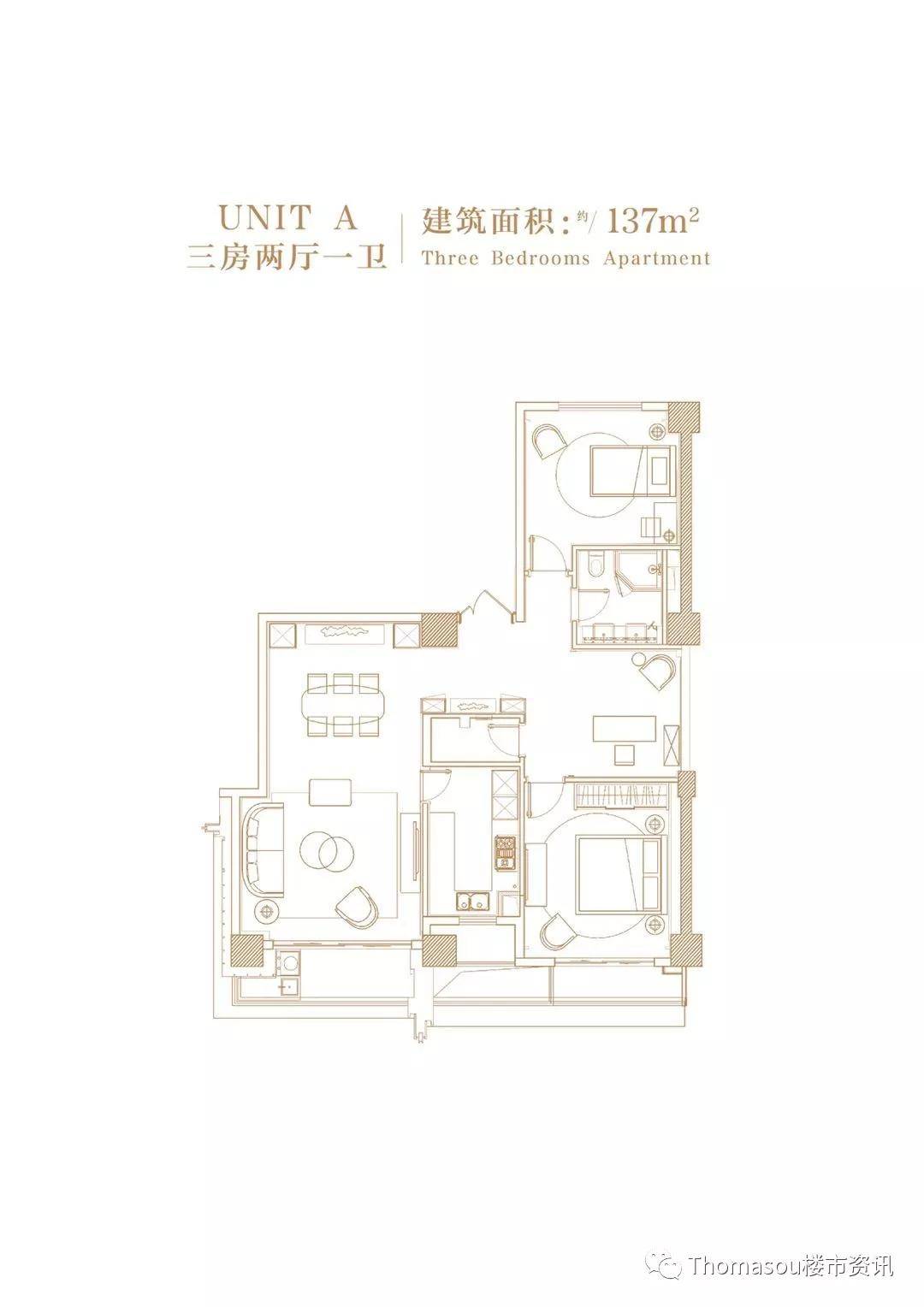 上海滨江一品苑为何被众说纷纭!售楼处独家消息!背后原因真相震惊了!