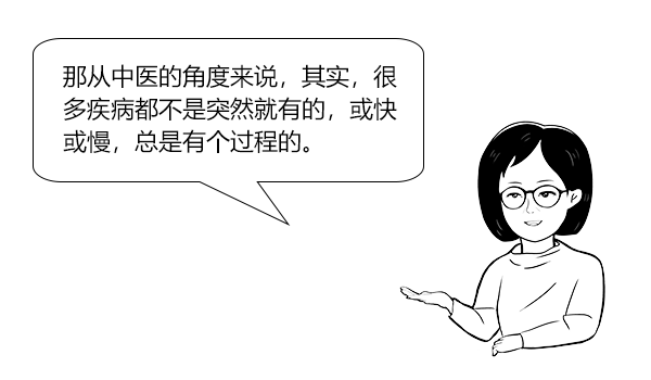 d79a9e3fbc574251b1733abd79a3108b.png