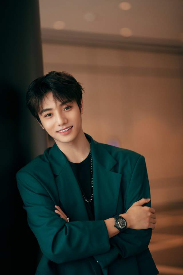 �ŵ��������չ���ڳɶ�ʢ����