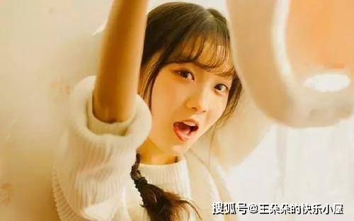 坏坏的女人更可爱 dbd12152b0144042af75c8885ae92166.jpeg