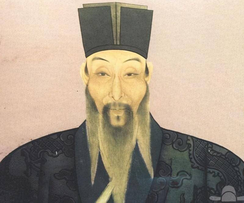 宝元元年(1038年),王曾在郓州去世,年六十一. 5,李迪 李迪,字复古,.