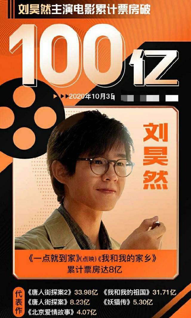 23岁刘昊然手拿保温杯开工,穿着松垮步态悠哉