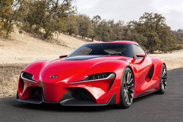 跑车都是进口的吗 07063f35a2e4422aa0fdf0b2d155e7c2.jpeg