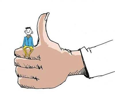 什么叫做有意义的事情 108f8fb9669a4403940698b0494abd71.jpeg