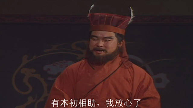 观点评论|三国：黄巾之乱后，诸侯混战局面的形成有三个主要推手，他们是如何办到的？