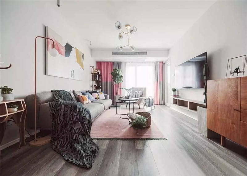 如何选家具搭配客厅颜色 3c8c96a8678443848649846970ceff7a.jpeg