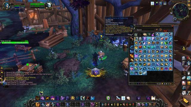 魔兽世界正式服开服了么 4ab569eed96e4d73855177dc0cd99ba1.jpeg