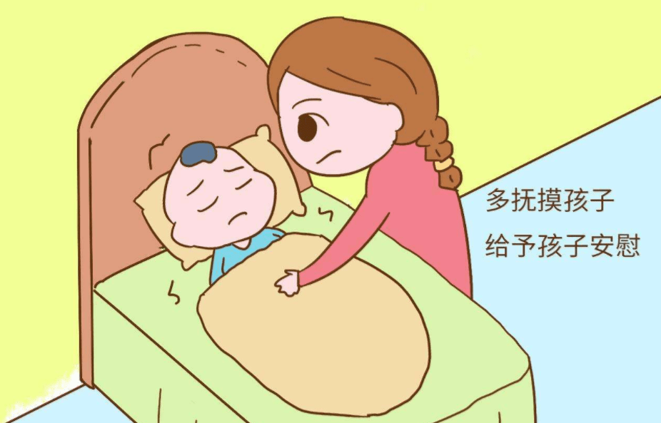 67447d25a7b6492b8a97aa0c71ac3913.png