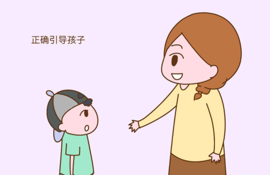 69b812b391a34f109c51d06ca99a1b2b.png