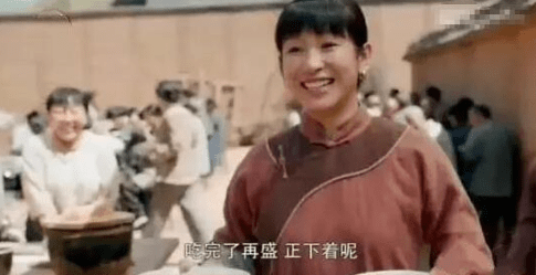 一个人吃夜宵喝酒怎么拍