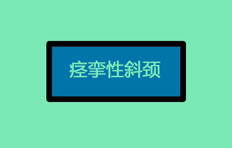 a476f6706c5d496ca7cd26040f5ef2f8.jpeg
