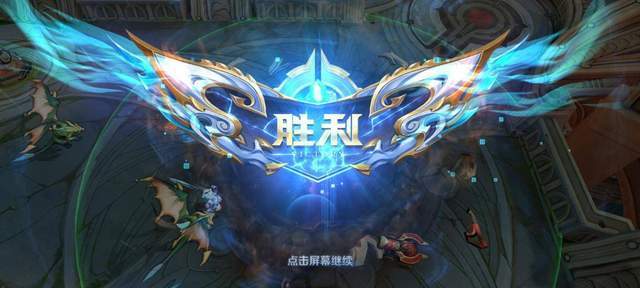 线下体验会:一加8T不将就的万圣节速跑体验