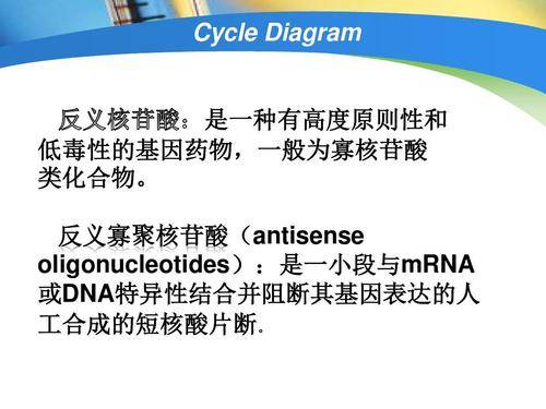 研究|乙肝在研新药2种化合物，小鼠模型，组合或联合抗HBV药物价值