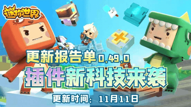 d69c78031be342bd802ad7ac46adfadd.png