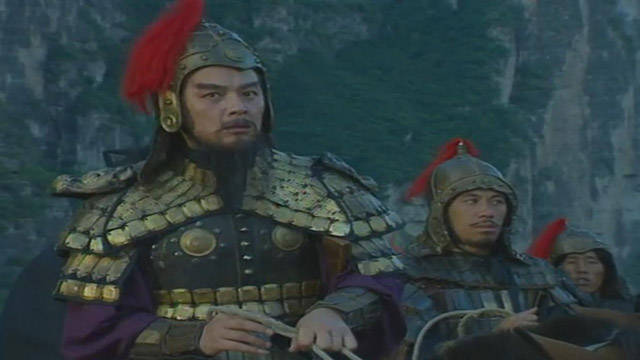 观点评论|三国：黄巾之乱后，诸侯混战局面的形成有三个主要推手，他们是如何办到的？