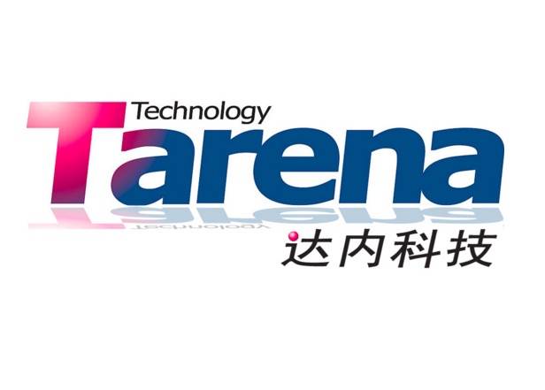 2020年8月编程语言排名9_TIOBE-2020年9月编程语言排行