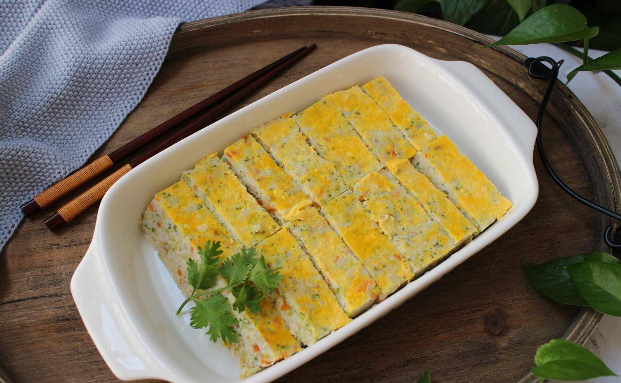 怎么把肉做成午餐肉 0c80e19d09f248f4ba8f47866d36abca.jpeg