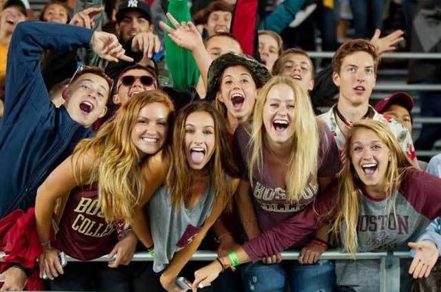 美国大学排名最排名_2017年U.S.News全球最佳大学排名(2)