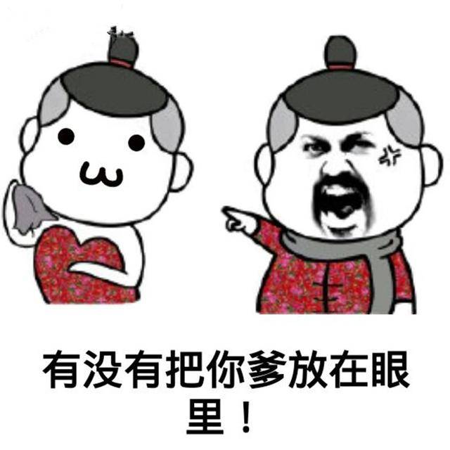 22ff26220df942e9be14abb73c4c06bf.jpeg