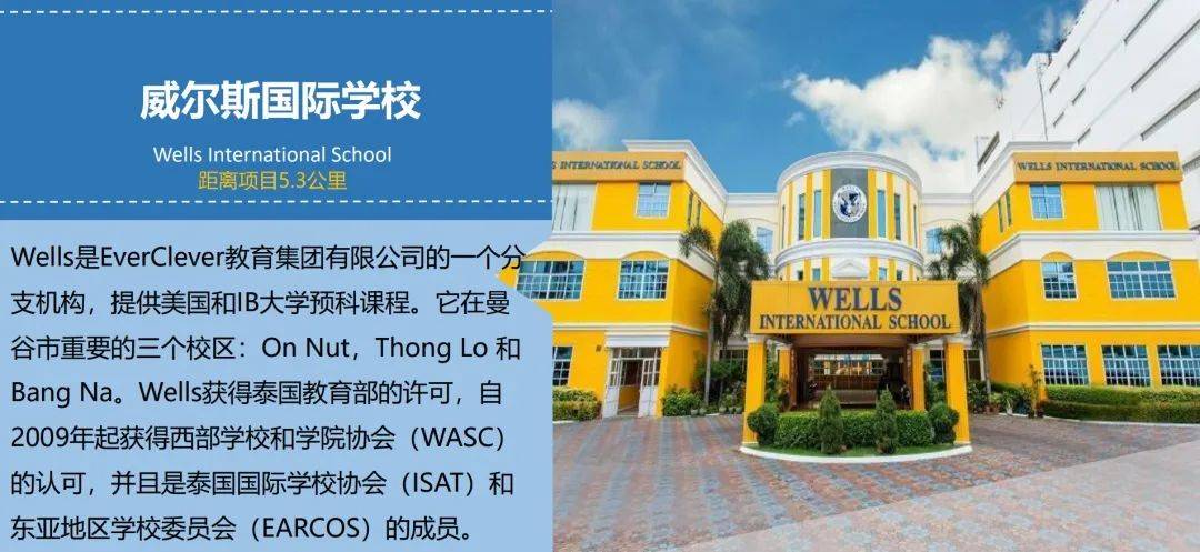 曼谷市中心唯一分期付款公寓丨瑞府101公馆-搜狐大视野-搜狐新闻