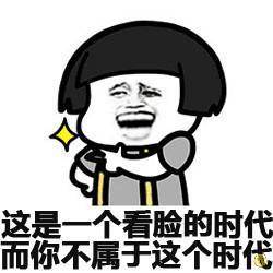 5bf95529b2e54ca39cf0c3597b566ddd.jpeg