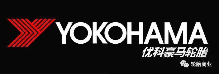 2020全球轮胎销量排_2020年3月TWS全球品牌出货量排行榜(2)
