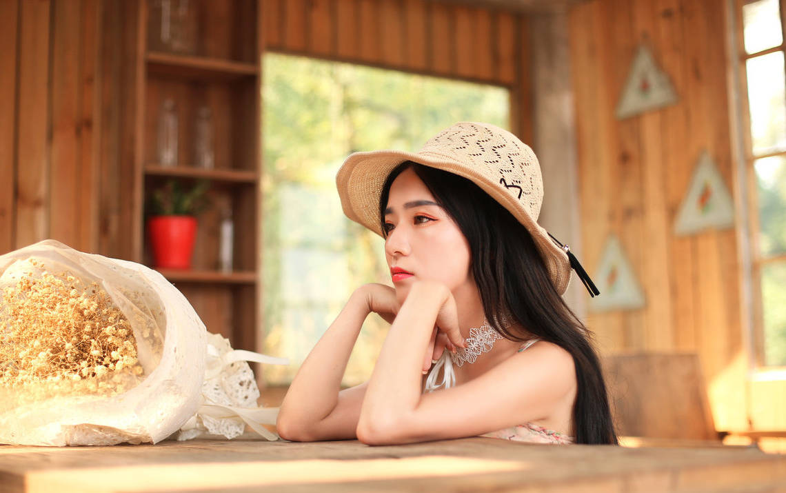 如何成为网络美女 7abe9ab96dbb4518842c8d6144af9c41.jpeg