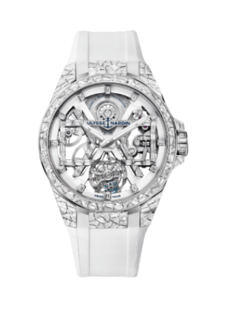 �ŵ��������չ���ڳɶ�ʢ����