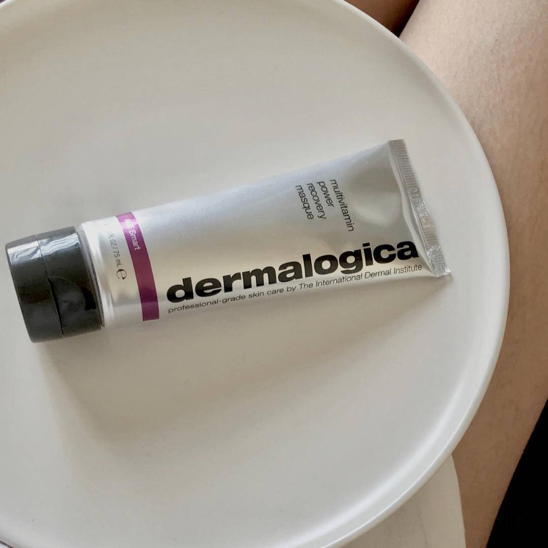 面膜|宝藏清单：这几款面膜，买过的人都在复购