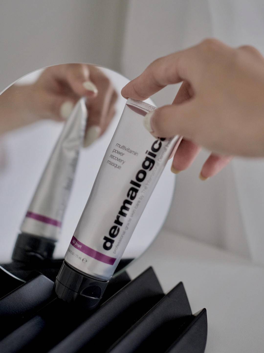 面膜|宝藏清单：这几款面膜，买过的人都在复购