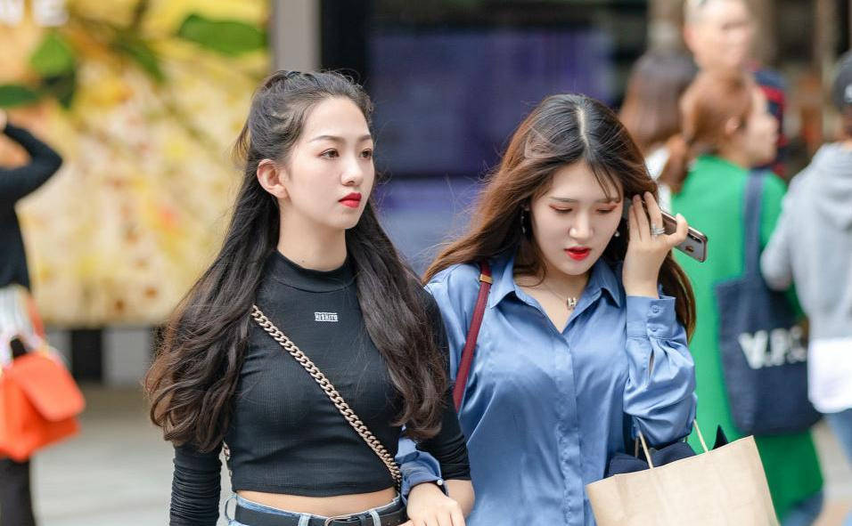 a2282a743956471c9ed58b42354ad289.jpeg