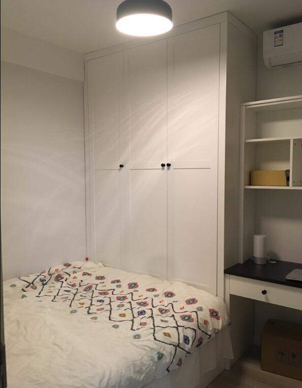 小房间衣柜视频 a2488df6df2e47f8bfe03f081be66ce5.jpeg