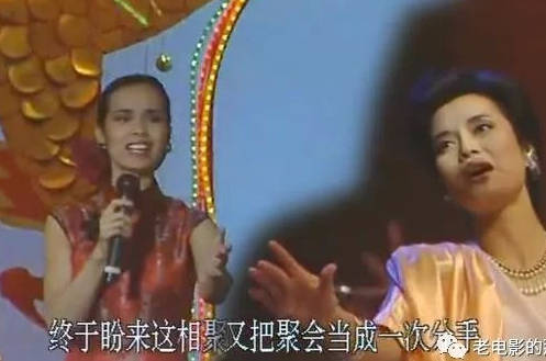 曾红过毛阿敏,破产被亲弟打成脑震荡,62岁靠做保姆养女儿