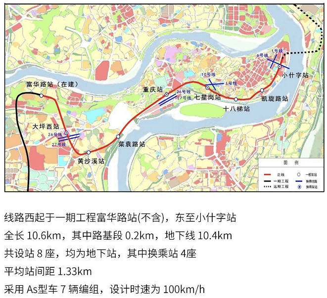 重庆2020年5月楼盘排名8_2020年重庆楼市金九数据出炉,供应近3年最低(2)