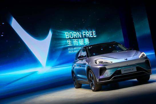 极狐汽车发展前景 e08a63eaf47841a2b7e93d6219c8a05c.jpeg