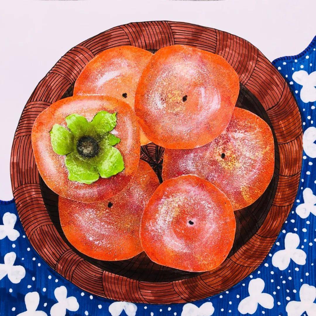 怎样晒柿饼全部视频 e29f1587ae9146ba80277065c8c8f545.jpeg