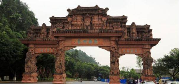 湛江县级市经济总量_湛江海洋经济发展图(2)