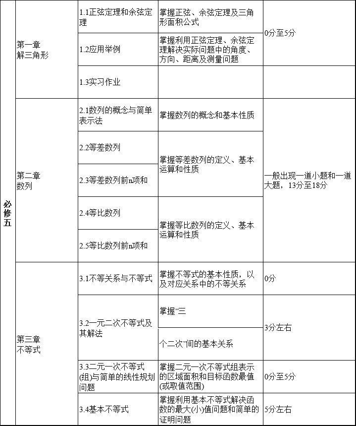 ec429e97abea4565b263d50eba05a8f5.jpeg