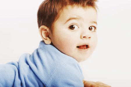 如何让孩子变得自信快乐 f3fc5ba81dae40ecb1fddcf38c045269.png