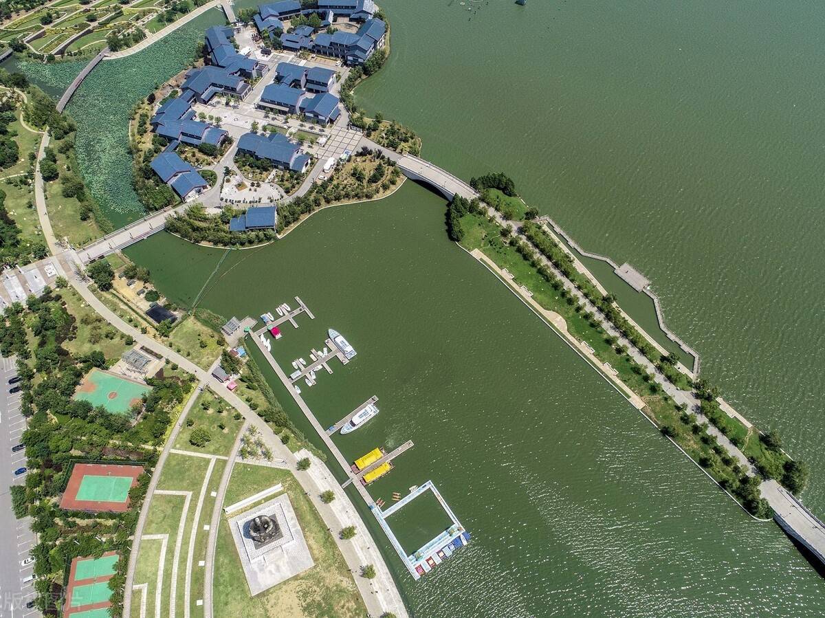 山东省经济总量潍坊所属县排名_山东省潍坊教育学院(2)