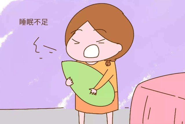 00cf97738073459e8c09cc76e6bf58f2.png