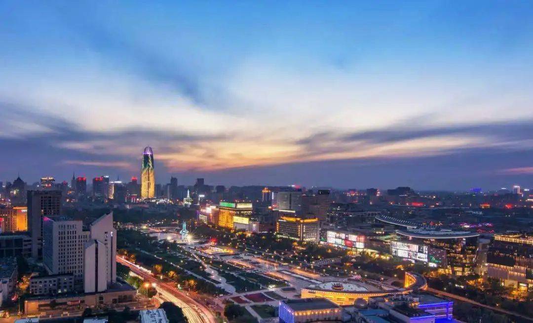 济南西安gdp2020_2020年济南地铁规划图