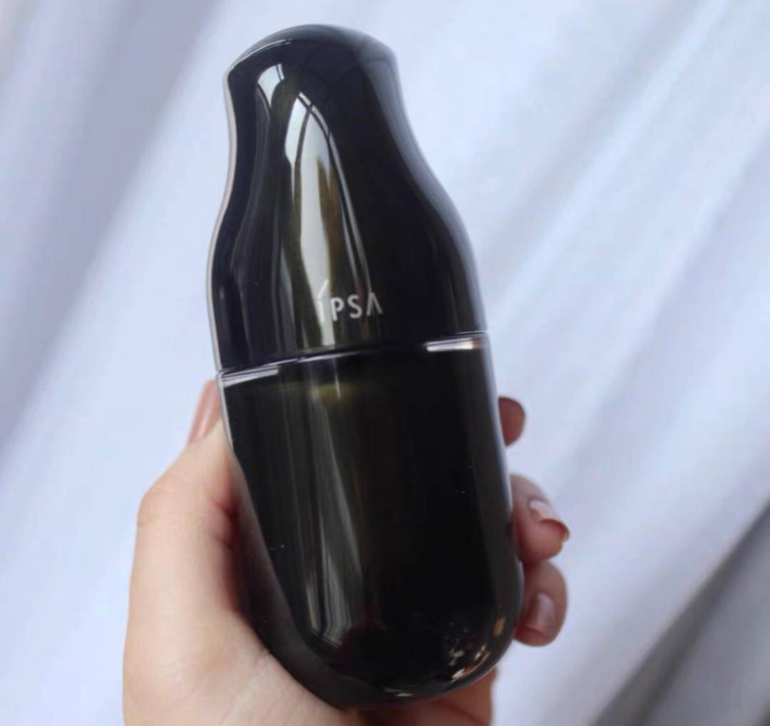 肌肤|永远的花样少女，跟国民女神陈妍希一起幸福下去吧！