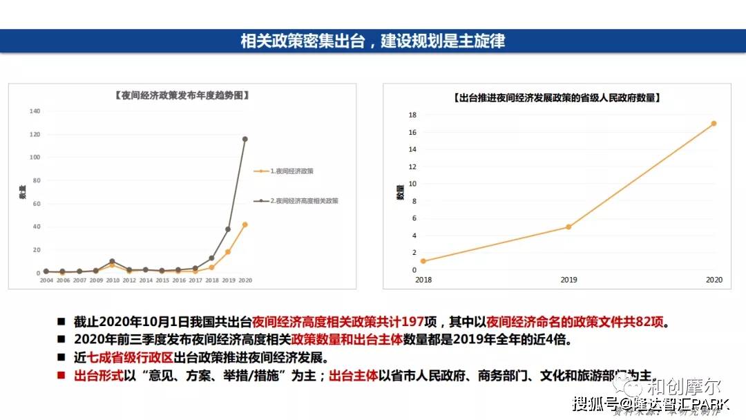 2020越南网民评论中国gdp_越南网友评论中印群架(2)