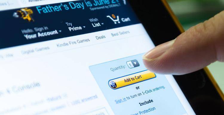 什么叫订单养殖 60b9fd8c0ec7456a9198f81e2012855d.jpeg